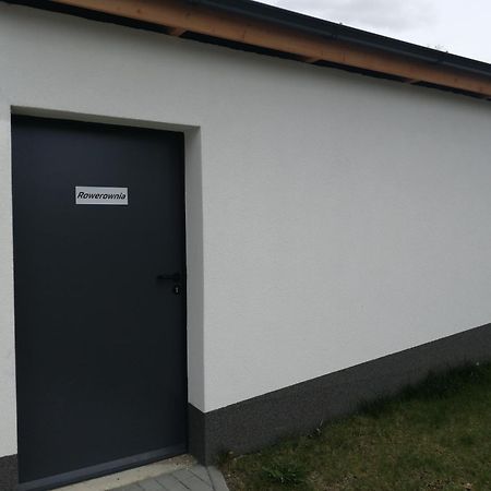 Apartament Zielone Wzgorze 2 Jelenia Góra Extérieur photo