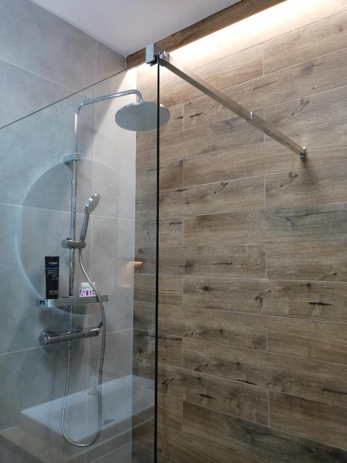 Apartament Zielone Wzgorze 2 Jelenia Góra Extérieur photo