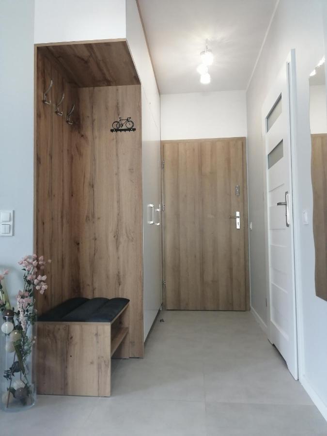 Apartament Zielone Wzgorze 2 Jelenia Góra Extérieur photo