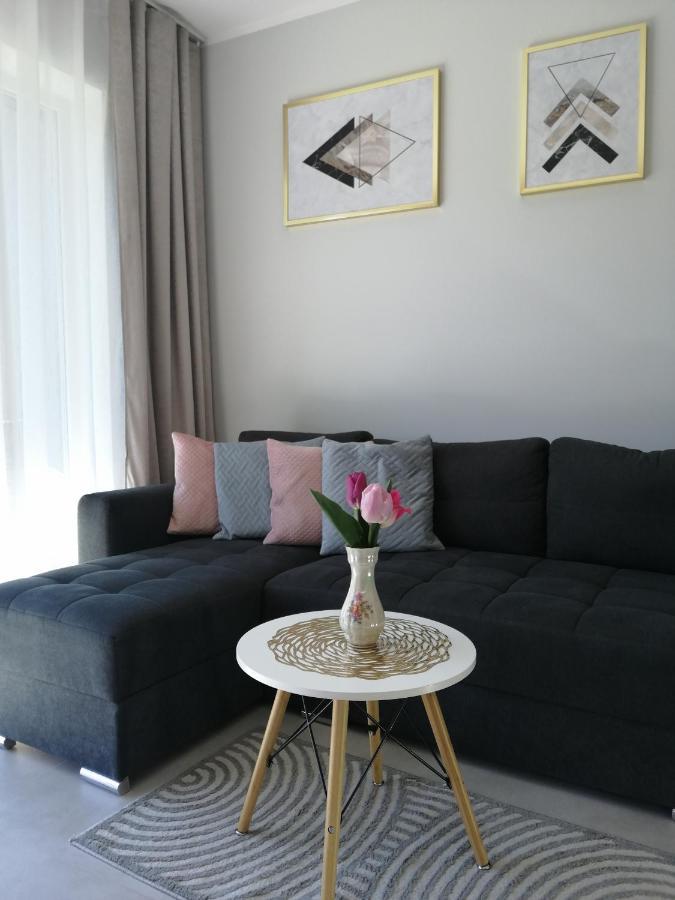 Apartament Zielone Wzgorze 2 Jelenia Góra Extérieur photo